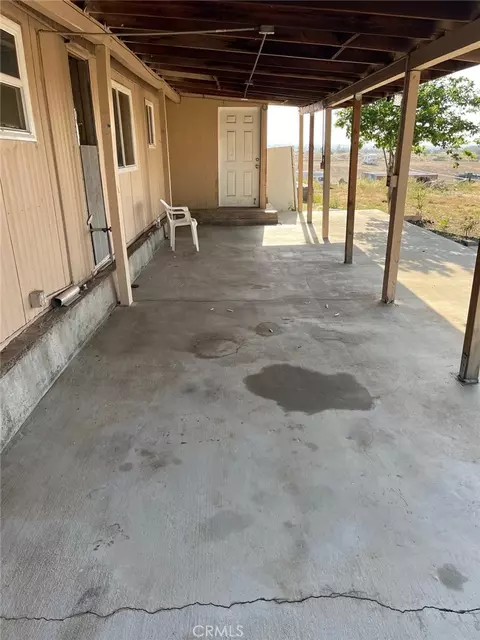 Exterior - 6677 Snow Line, Phelan, CA 92371 photo 4 of 4