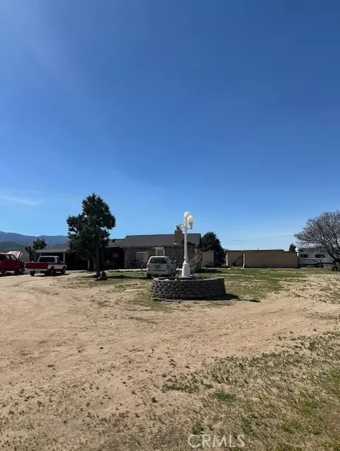 Other - 6677 Snow Line, Phelan, CA 92371 photo 2 of 19