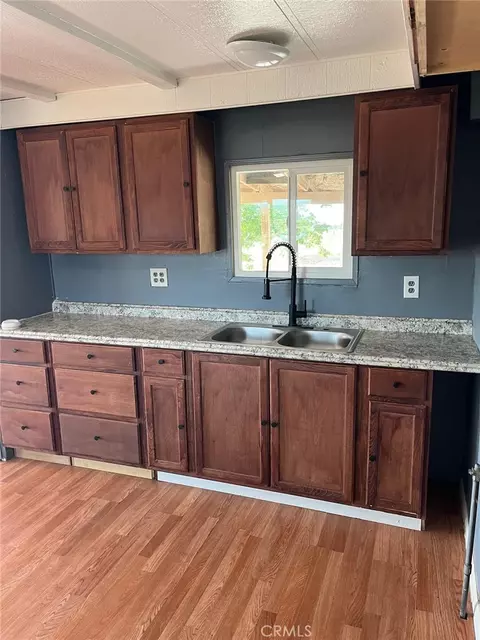 Kitchen - 6677 Snow Line, Phelan, CA 92371 photo 1 of 1