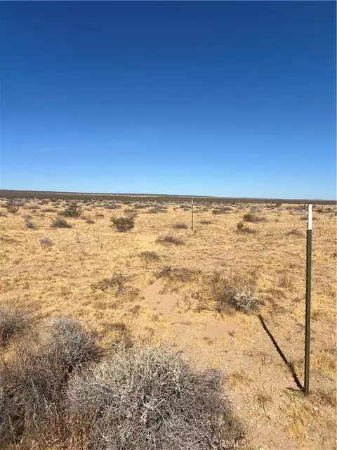 16 Near Helendale Rd, Helendale, CA 92346