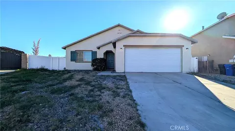 13289 Buckwood Ct, Victorville, CA 92392