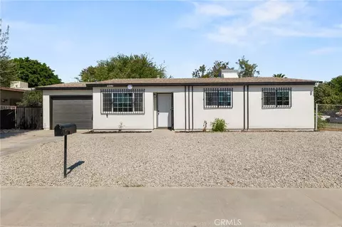83552 Canary Ct, Indio, CA 92201