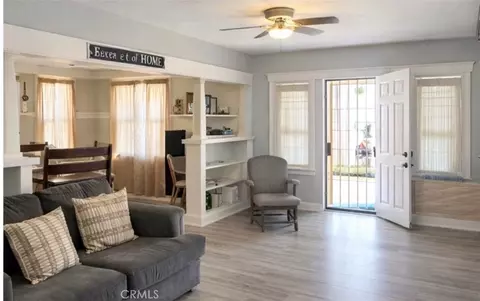 205 E Williams, Barstow, CA 92311 photo 5
