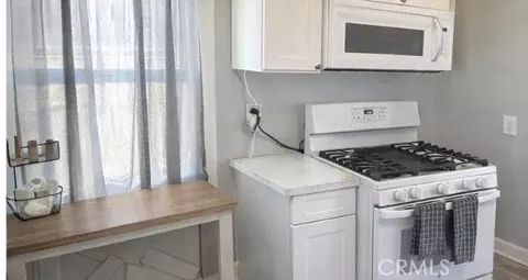 205 E Williams, Barstow, CA 92311 photo 2