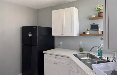 205 E Williams, Barstow, CA 92311 photo 4
