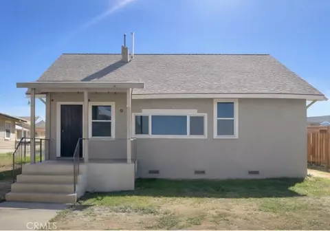205 E Williams, Barstow, CA 92311 photo 7