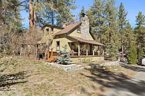 Other - 5708 Sycamore, Wrightwood, CA 92397 photo 1 of 5