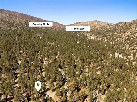 Other - 5708 Sycamore, Wrightwood, CA 92397 photo 2 of 5