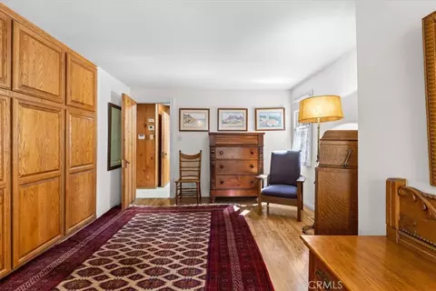 Other - 5708 Sycamore, Wrightwood, CA 92397 photo 4 of 5