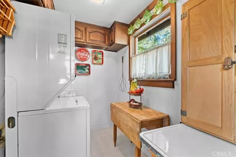 Other - 5708 Sycamore, Wrightwood, CA 92397 photo 3 of 5