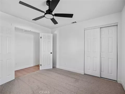 Bedroom - 16548 Quinnault, Apple Valley, CA 92307 photo 2 of 7