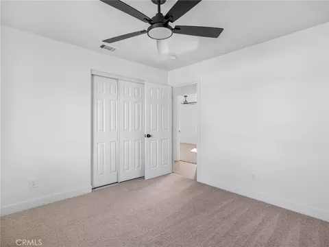 Bedroom - 16548 Quinnault, Apple Valley, CA 92307 photo 7 of 7