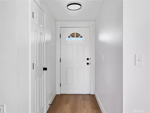 Entry Way - 16548 Quinnault, Apple Valley, CA 92307 photo 1 of 1