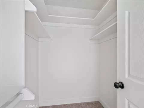 Other - 16548 Quinnault, Apple Valley, CA 92307 photo 2 of 3