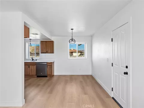 Other - 16548 Quinnault, Apple Valley, CA 92307 photo 1 of 3