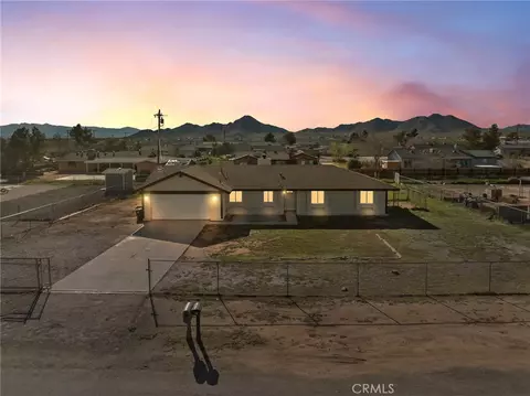 Other - 16548 Quinnault, Apple Valley, CA 92307 photo 3 of 3