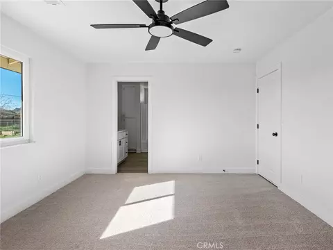 Bedroom - 16548 Quinnault, Apple Valley, CA 92307 photo 5 of 7