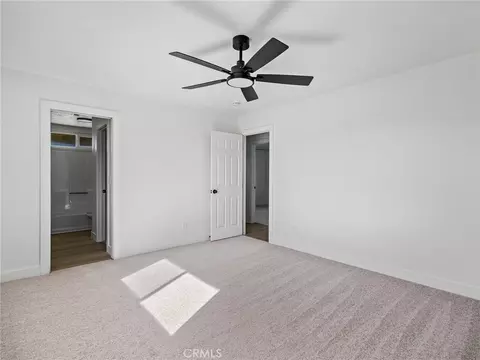 Bedroom - 16548 Quinnault, Apple Valley, CA 92307 photo 4 of 7