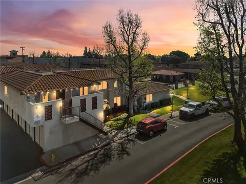 12635 Franklin Ct, Chino, CA 91710