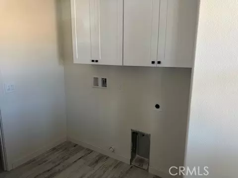 Other - 15009 Temecula Rd, Apple Valley, CA 92307 photo 5 of 18