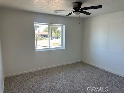 Other - 15009 Temecula Rd, Apple Valley, CA 92307 photo 7 of 18