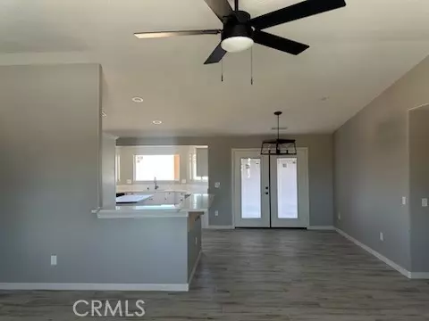 Entry Way - 15009 Temecula Rd, Apple Valley, CA 92307 photo 1 of 9