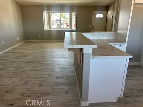 15009 Temecula Rd, Apple Valley, CA 92307