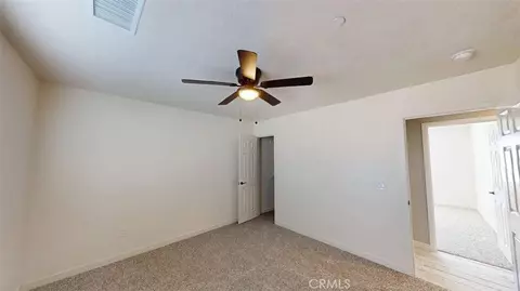 Bedroom - 15009 Temecula Rd, Apple Valley, CA 92307 photo 11 of 11