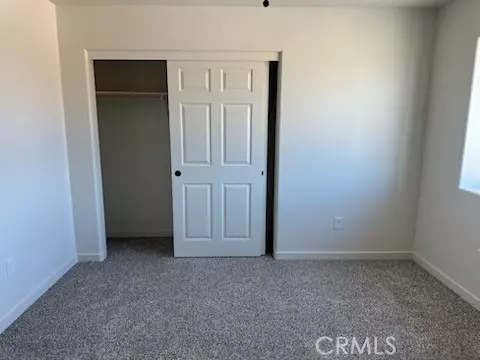 Bedroom - 15009 Temecula Rd, Apple Valley, CA 92307 photo 3 of 11