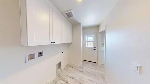 Other - 15009 Temecula Rd, Apple Valley, CA 92307 photo 14 of 18