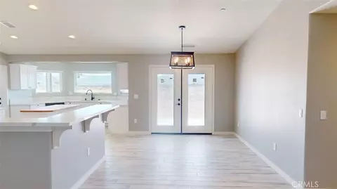 Other - 15009 Temecula Rd, Apple Valley, CA 92307 photo 18 of 18