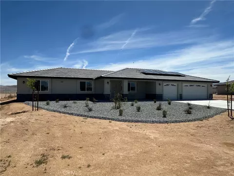15009 Temecula Rd, Apple Valley, CA 92307