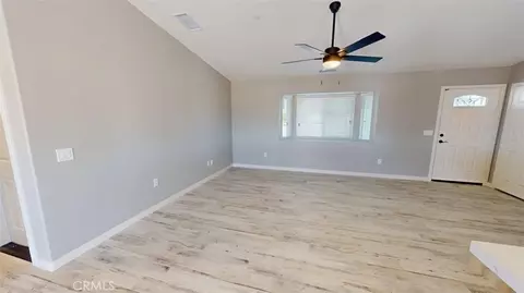 Living - 15009 Temecula Rd, Apple Valley, CA 92307 photo 6 of 7