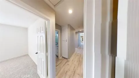Entry Way - 15009 Temecula Rd, Apple Valley, CA 92307 photo 9 of 9