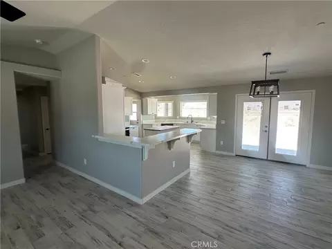 Other - 15009 Temecula Rd, Apple Valley, CA 92307 photo 2 of 18