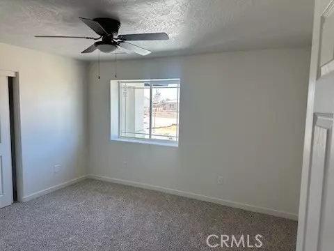 Bedroom - 15009 Temecula Rd, Apple Valley, CA 92307 photo 2 of 11