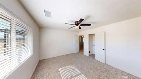 Bedroom - 15009 Temecula Rd, Apple Valley, CA 92307 photo 9 of 11