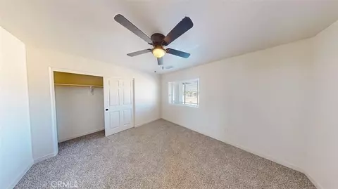 Bedroom - 15009 Temecula Rd, Apple Valley, CA 92307 photo 5 of 11