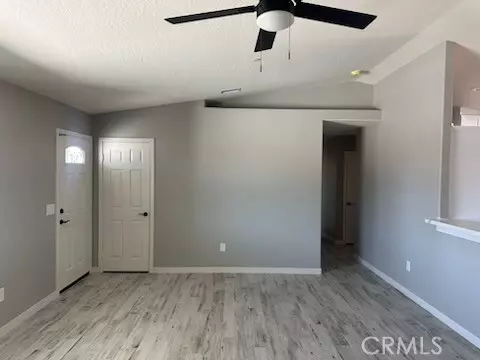 Other - 15009 Temecula Rd, Apple Valley, CA 92307 photo 1 of 18