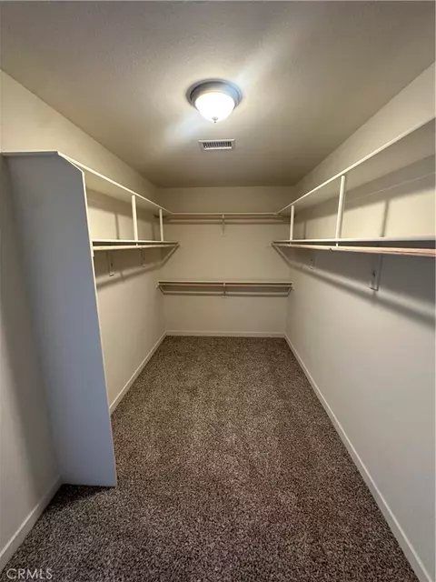 Other - 15009 Temecula Rd, Apple Valley, CA 92307 photo 8 of 18