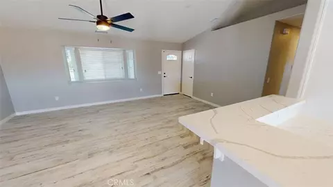 Living - 15009 Temecula Rd, Apple Valley, CA 92307 photo 5 of 7