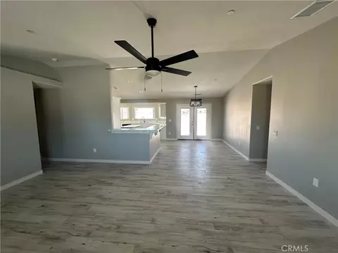 Living - 15009 Temecula Rd, Apple Valley, CA 92307 photo 2 of 7