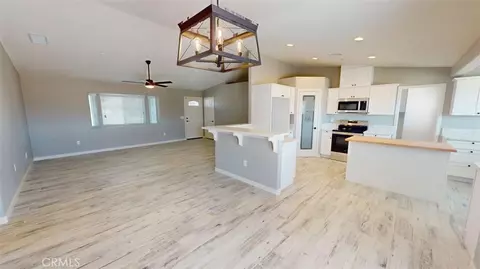 Other - 15009 Temecula Rd, Apple Valley, CA 92307 photo 13 of 18
