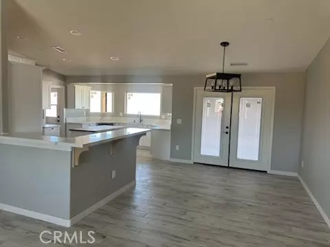 Other - 15009 Temecula Rd, Apple Valley, CA 92307 photo 3 of 18
