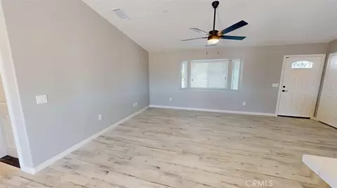 Other - 15009 Temecula Rd, Apple Valley, CA 92307 photo 9 of 18