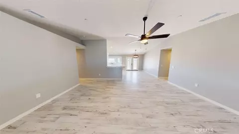 Other - 15009 Temecula Rd, Apple Valley, CA 92307 photo 16 of 18