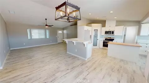Other - 15009 Temecula Rd, Apple Valley, CA 92307 photo 11 of 18