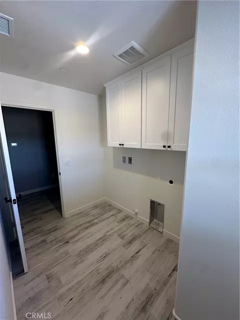 Other - 15009 Temecula Rd, Apple Valley, CA 92307 photo 6 of 18