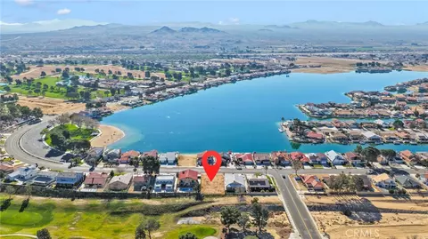 27654 Silver Lks, Helendale, CA 92342