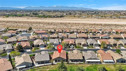 View/Area - 10855 Katepwa St, Apple Valley, CA 92308 photo 4 of 10